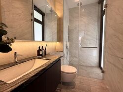 Fernhill Road (D10), Semi-Detached #579739931